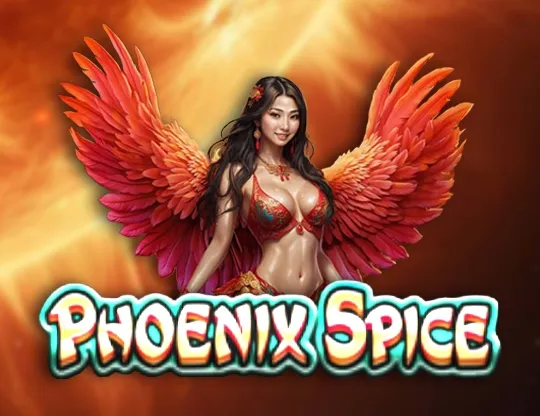 Phoenix Spice