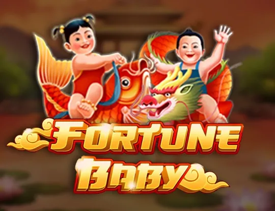 Fortune Baby