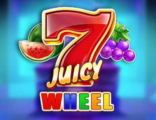Juicy Wheel