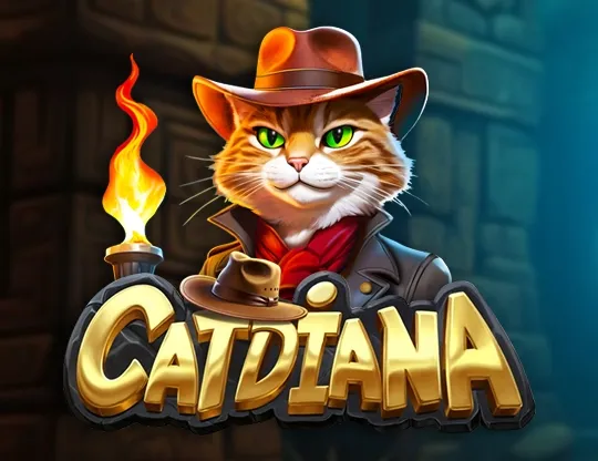 Catdiana