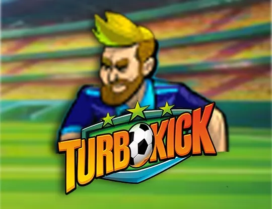 Turbokick