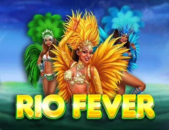 Rio Fever