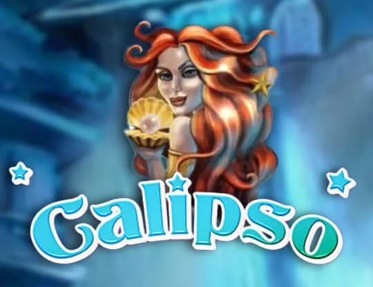 Calipso