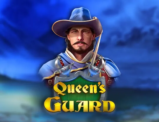 Queen's Guard