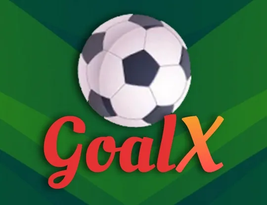 GoalX