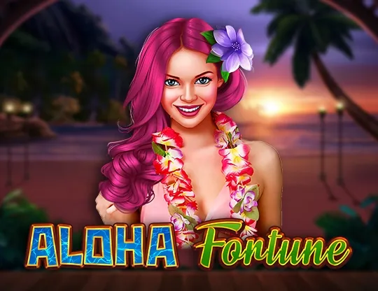 Aloha Fortune