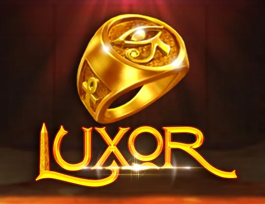 Luxor