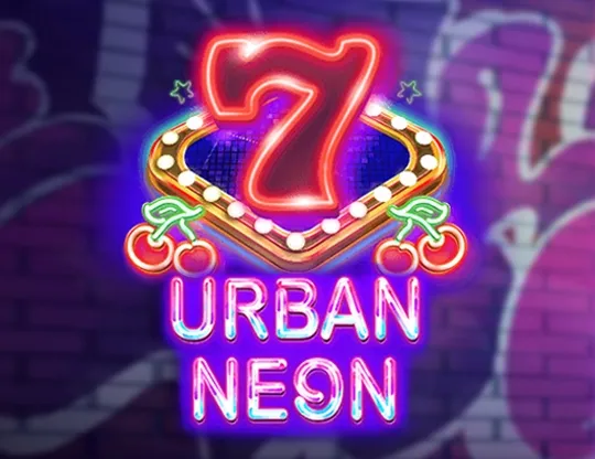 Urban Neon