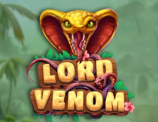 Lord Venom