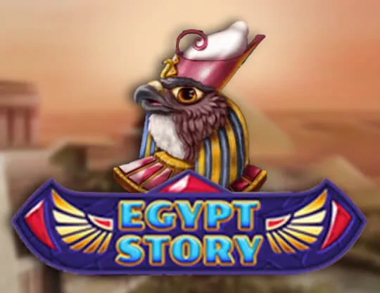 Egypt Story