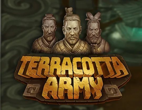 Terracotta Army