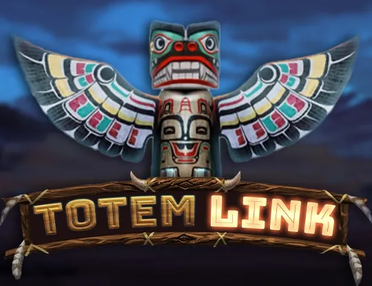 Totem Link