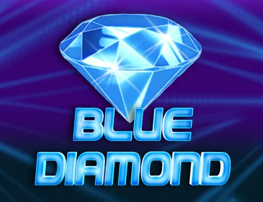 Blue Diamond Worldmatch