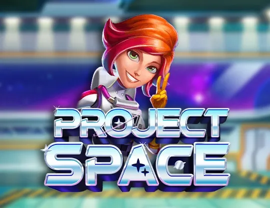 Project Space