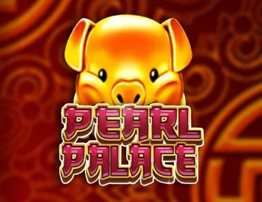 Pearl Palace