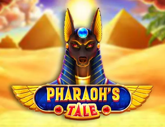 Pharaoh's Tale