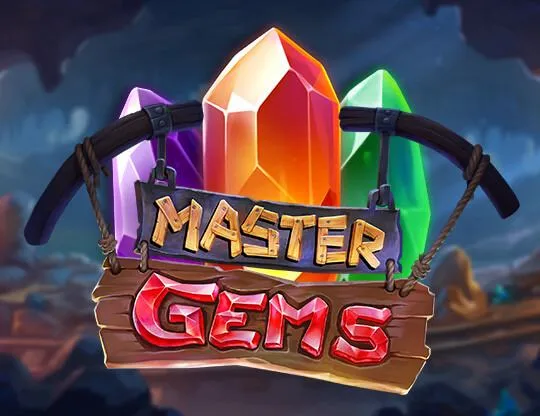 Master Gems