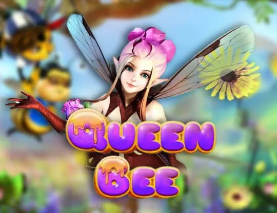 Queen Bee