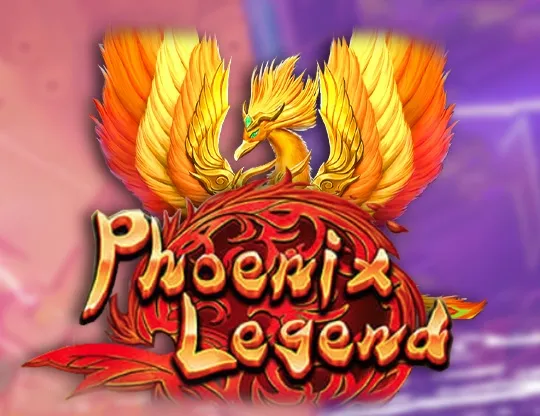 Phoenix Legend