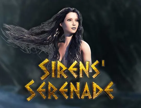 Sirens' Serenade