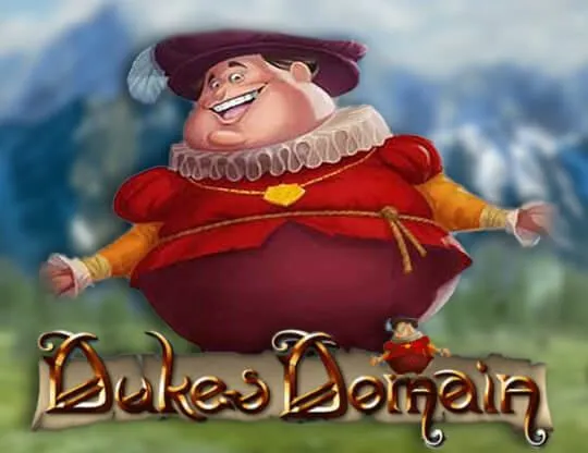 Dukes Domain