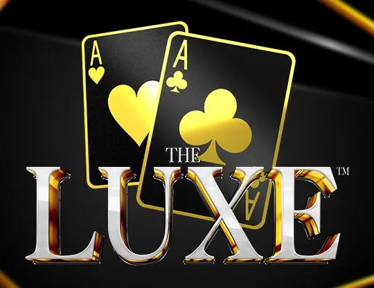 The Luxe