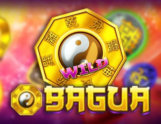 Bagua