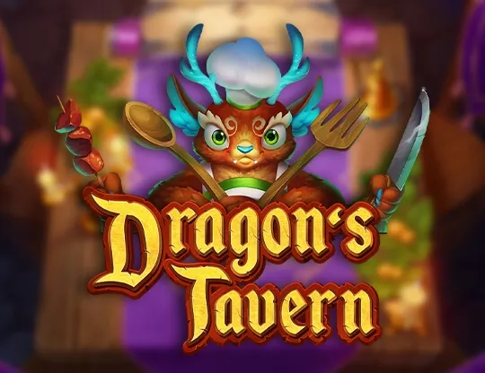 Dragon's Tavern