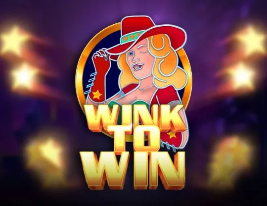 Wink to Win