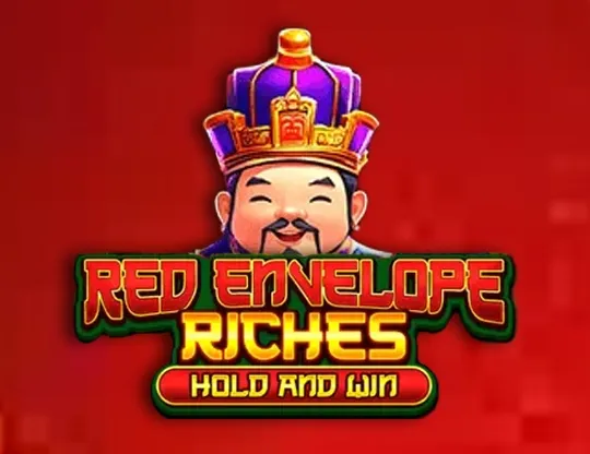 Red Envelope Riches