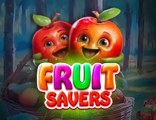 Fruit Savers