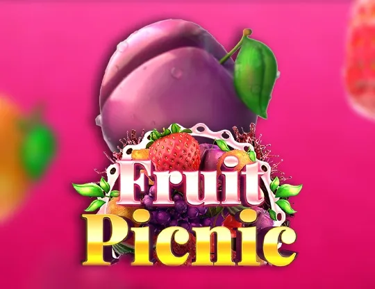 Fruit Picnic