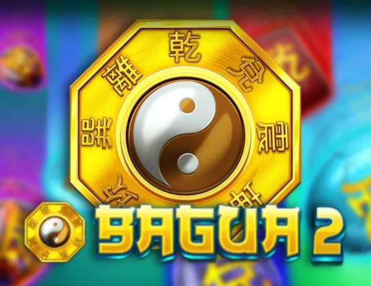 Bagua 2