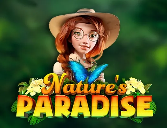 Nature's Paradise