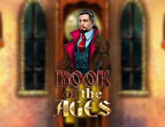 Book of the Ages