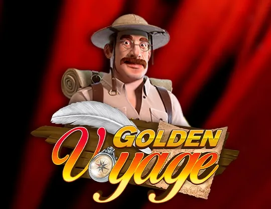 Golden Voyage