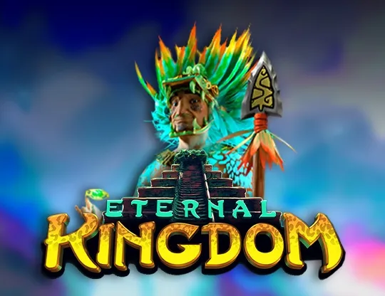 Eternal Kingdom