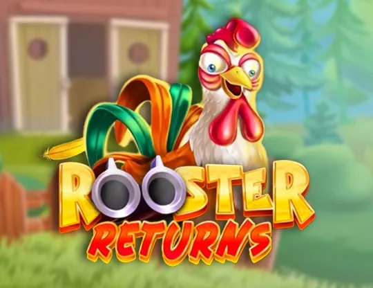 Rooster Returns