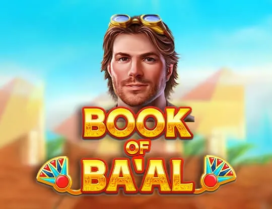 Book of Ba'al