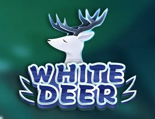 White Deer