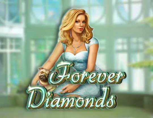 Forever Diamonds