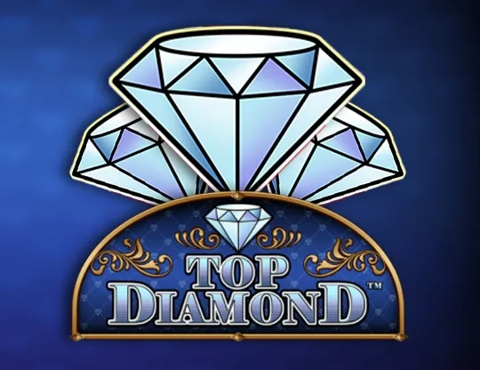 Top Diamond