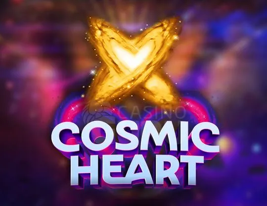 Cosmic Heart