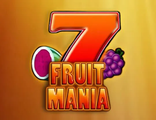 Fruit Mania