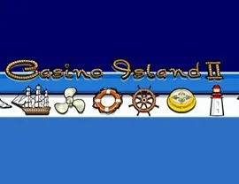 Casino Island 2