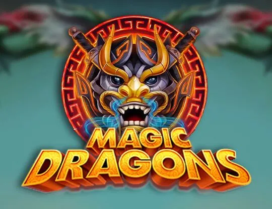 Magic Dragons