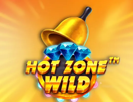Hot Zone Wild