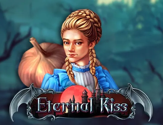 Eternal Kiss