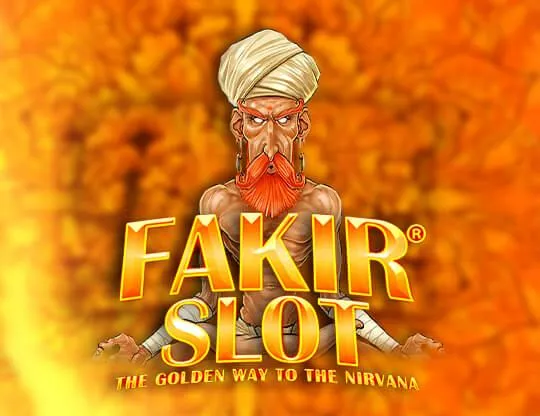 Fakir