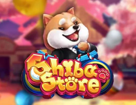 Shiba Store